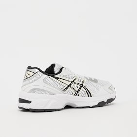 ASICS SportStyle Gel-1130 Kinder weiß