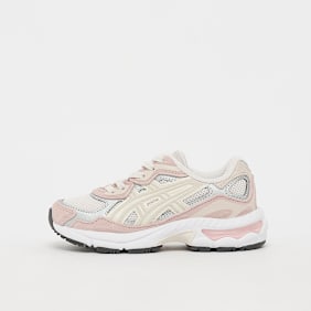 ASICS SportStyle GEL-NYC (PS) beż