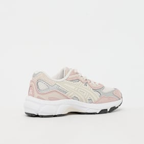 ASICS SportStyle GEL-NYC niños beige
