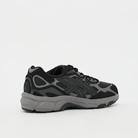 ASICS SportStyle GEL-NYC bambini nero