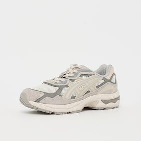 ASICS SportStyle GEL-NYC Kinder beige