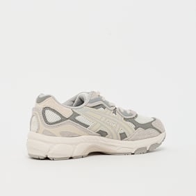 ASICS SportStyle GEL-NYC (PS) bege