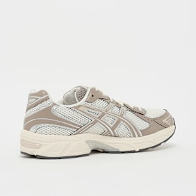 ASICS SportStyle Gel-1130 cream/cinnamon beige