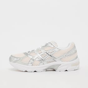 ASICS SportStyle GEL-1130 oranje