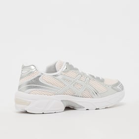 ASICS SportStyle Gel-1130 cream/cinnamon pomarańczowy