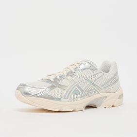 ASICS SportStyle GEL-1130 beige