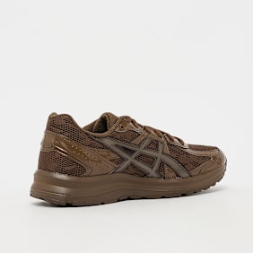 ASICS SportStyle Jog 100S smeđa