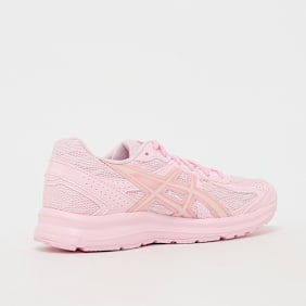 ASICS SportStyle Jog 100S rose