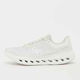 On Cloudsurfer Next blanc