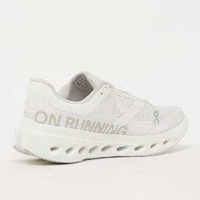 On Cloudsurfer Next branco
