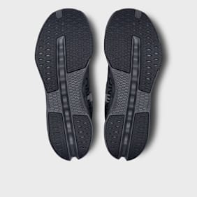 On Cloudsurfer Next preto