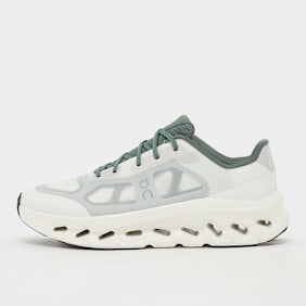 On Cloudtilt Remix beż