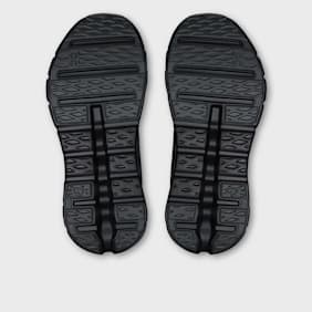 On Cloudtilt Remix schwarz