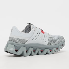 On Cloudswift Amp grijs