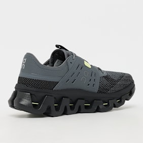 On Cloudswift Amp siva