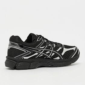 ASICS SportStyle Gel-Cumulus 16 schwarz
