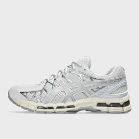 ASICS SportStyle Gel-Kayano 20 blanc