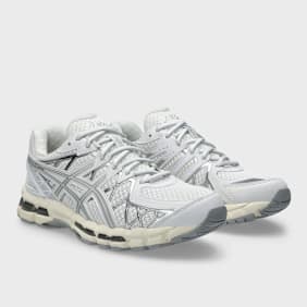 ASICS SportStyle Gel-Kayano 20 wit