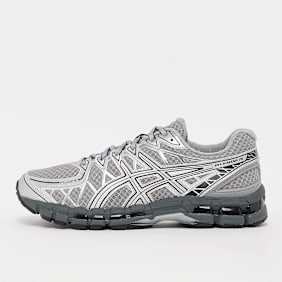 ASICS SportStyle Gel-Kayano 20 gris