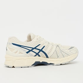 ASICS SportStyle Gel-Kayano 20 bež