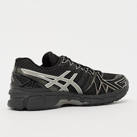 ASICS SportStyle Gel-Kayano 20 schwarz