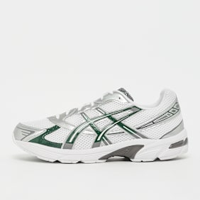ASICS SportStyle Gel-1130 white/pure silver blanc