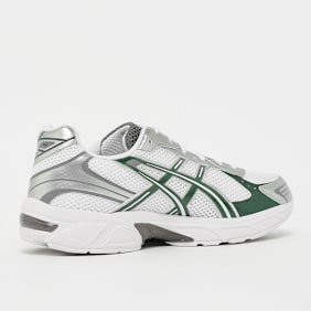 ASICS SportStyle Gel-1130 white/pure silver blanc