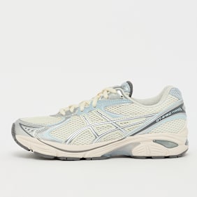 ASICS SportStyle GT-2160 beige