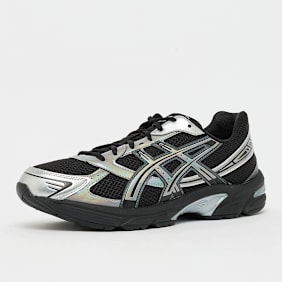 ASICS SportStyle GEL-1130 schwarz