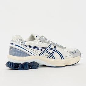 ASICS SportStyle Gel-Kinetic Fluent beige