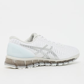 ASICS SportStyle Gel-Quantum 360 I white/pure silver blanc