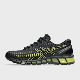 ASICS SportStyle Gel-Quantum 360 noir