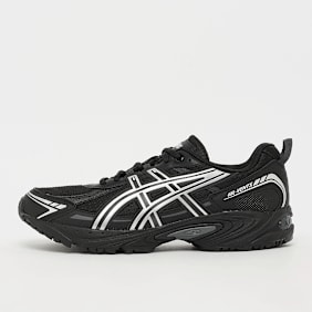 ASICS SportStyle Gel-Ventx crna