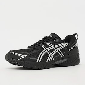 ASICS SportStyle GEL-Ventx schwarz