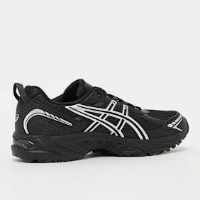 ASICS SportStyle Gel-Ventx negro