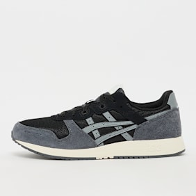 ASICS SportStyle Lyte Classic negro