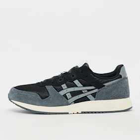ASICS SportStyle Lyte Classic zwart