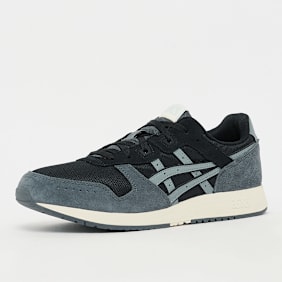 ASICS SportStyle Lyte Classic noir