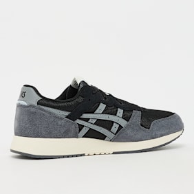 ASICS SportStyle Lyte Classic negro
