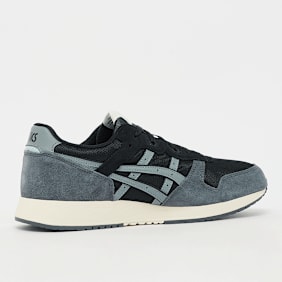 ASICS SportStyle Lyte Classic preto