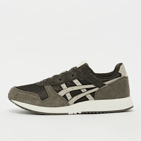 ASICS SportStyle Lyte Classic brązowy