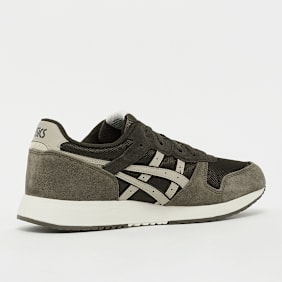ASICS SportStyle Lyte Classic bruin