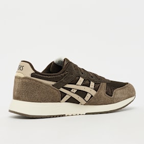 ASICS SportStyle Lyte Classic marrón