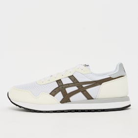 ASICS SportStyle Tiger Runner II blanco