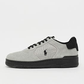 Polo Ralph Lauren Masters CRT grigio