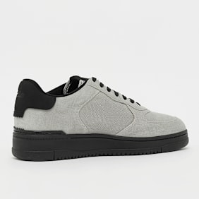 Polo Ralph Lauren Masters CRT grigio