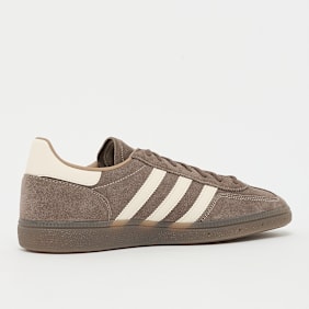 adidas Originals Handball Spezial Braun