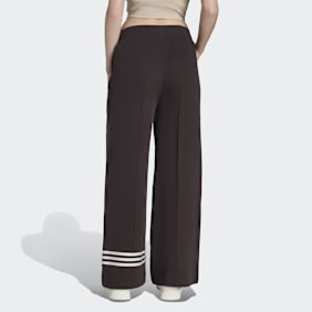 adidas Originals Adicolor Neuclassics Track Pants marrón