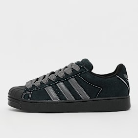 adidas Originals Superstar ST noir