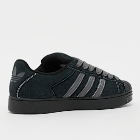 adidas Originals Superstar ST noir